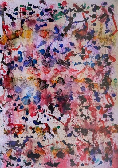 149. Excited Utterance (Port T2)