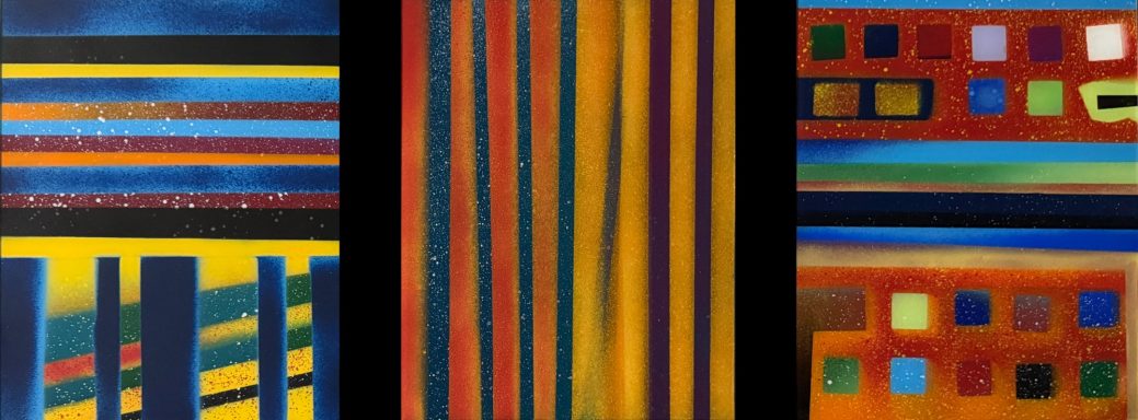 140. Middle of the Night